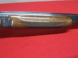 CHARLES DALY SUPERIOR GRADE 20 ga. - 4 of 14