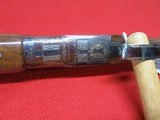 CHARLES DALY SUPERIOR GRADE 20 ga. - 11 of 14