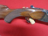 CHARLES DALY SUPERIOR GRADE 20 ga. - 2 of 14