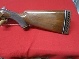 CHARLES DALY SUPERIOR GRADE 20 ga. - 8 of 14