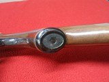 CHARLES DALY SUPERIOR GRADE 20 ga. - 13 of 14