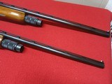 REMINGTON 1100 MATCH PAIR 410 & 28 ga. - 5 of 10