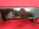 REMINGTON 1100 MATCH PAIR 410 & 28 ga. - 7 of 10