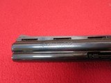 COLT PYTHON - 9 of 14