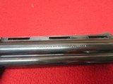 COLT PYTHON - 5 of 14