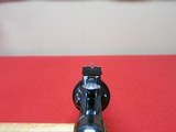 COLT PYTHON - 10 of 14