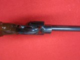 COLT PYTHON - 14 of 14