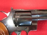 COLT PYTHON - 3 of 14