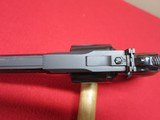 COLT PYTHON - 12 of 14