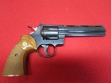 COLT PYTHON - 2 of 14