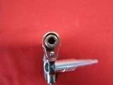 COLT MODEL 1908 POCKET PISTOL - 15 of 15