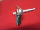 COLT MODEL 1908 POCKET PISTOL - 14 of 15