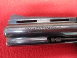 COLT DIAMONDBACK - 5 of 12