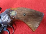 COLT DIAMONDBACK - 4 of 12