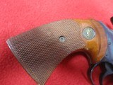 COLT DIAMONDBACK - 7 of 12