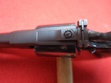 COLT DIAMONDBACK - 10 of 12