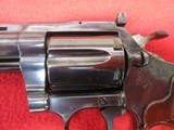 COLT DIAMONDBACK - 3 of 12