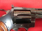 COLT DIAMONDBACK - 6 of 12
