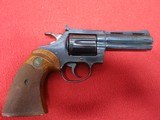 COLT DIAMONDBACK - 1 of 12