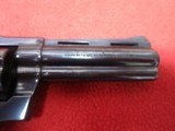 COLT DIAMONDBACK - 8 of 12