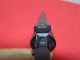 COLT DIAMONDBACK - 9 of 12