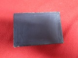 COLT MODEL 1908 VEST POCKET PISTOL - 5 of 15