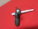 COLT MODEL 1908 VEST POCKET PISTOL - 11 of 15