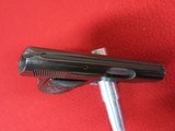 COLT MODEL 1908 VEST POCKET PISTOL - 12 of 15