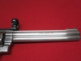 SMITH & WESSON MODEL 629-3 CLASSIC DX - 7 of 15
