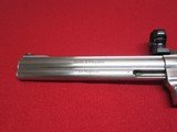 SMITH & WESSON MODEL 629-3 CLASSIC DX - 8 of 15