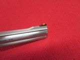 SMITH & WESSON MODEL 629-3 CLASSIC DX - 12 of 15