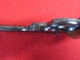 SMITH & WESSON MODEL 1891 TARGET - 11 of 15