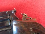 SMITH & WESSON MODEL 1891 TARGET - 14 of 15