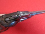 SMITH & WESSON MODEL 1891 TARGET - 9 of 15