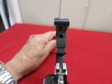 SMITH & WESSON MODEL 1891 TARGET - 13 of 15