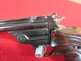 SMITH & WESSON MODEL 1891 TARGET - 2 of 15