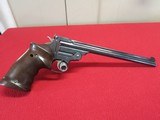 SMITH & WESSON MODEL 1891 TARGET - 5 of 15