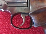 SMITH & WESSON MODEL 1891 TARGET - 15 of 15