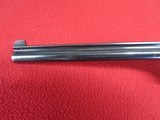 SMITH & WESSON MODEL 1891 TARGET - 3 of 15