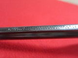 SMITH & WESSON MODEL 1891 TARGET - 10 of 15