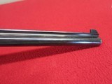 SMITH & WESSON MODEL 1891 TARGET - 7 of 15