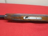 BROWNING Citori 725, 28 ga. Over\Under shotgun - 10 of 11
