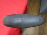 BROWNING Citori 725, 28 ga. Over\Under shotgun - 11 of 11