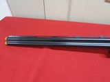 BROWNING Citori 725, 28 ga. Over\Under shotgun - 3 of 11