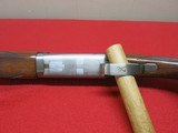 BROWNING Citori 725, 28 ga. Over\Under shotgun - 9 of 11