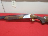 BROWNING Citori 725, 28 ga. Over\Under shotgun - 1 of 11