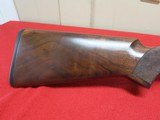 BROWNING Citori 725, 28 ga. Over\Under shotgun - 7 of 11
