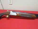 BROWNING Citori 725, 28 ga. Over\Under shotgun - 6 of 11