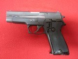 Browning BDA, .45 ACP - 9 of 9