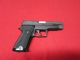 Browning BDA, .45 ACP - 4 of 9